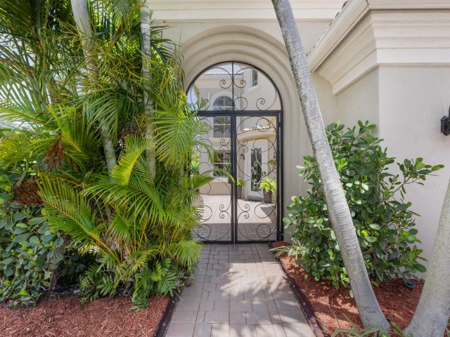 Home for sale at 9839 Palma Vista Way - photo 6277772