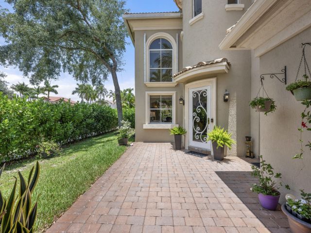 Home for sale at 9839 Palma Vista Way - photo 6277773