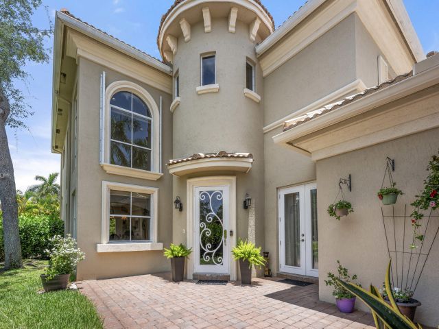 Home for sale at 9839 Palma Vista Way - photo 6277774