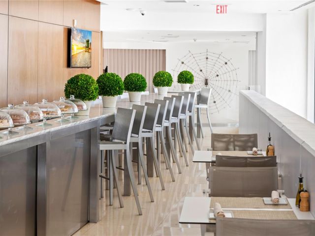 Apartment for sale  Unit #901-902 - photo 6278500