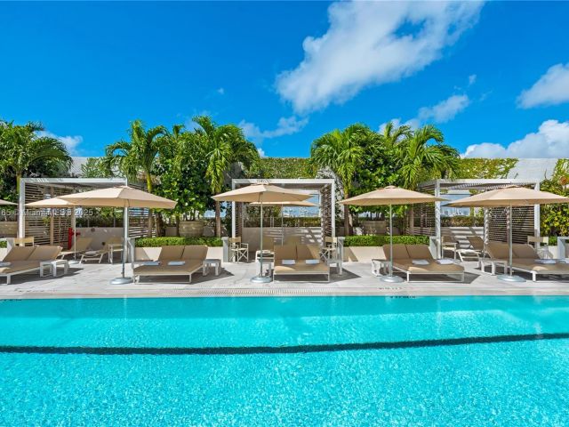 Apartment for sale  Unit #901-902 - photo 6278501