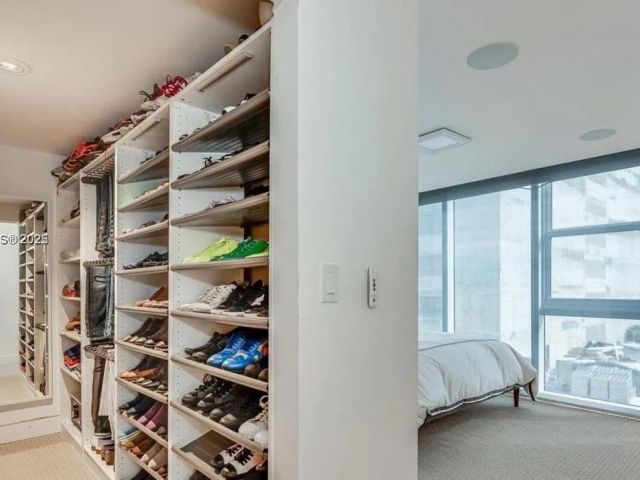 Apartment for sale  Unit #105 - photo 6277229