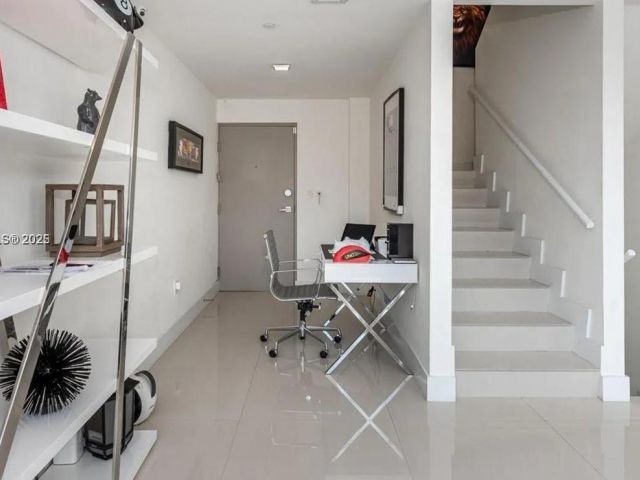 Apartment for sale  Unit #105 - photo 6277231