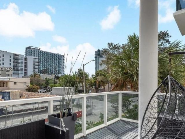 Apartment for sale  Unit #105 - photo 6277236