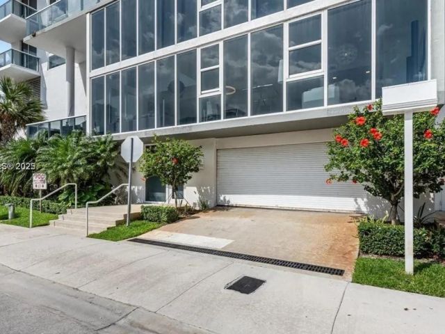 Apartment for sale  Unit #105 - photo 6277239