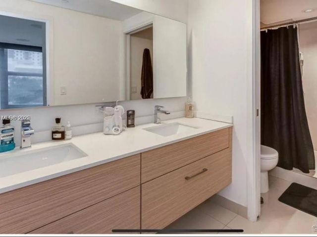 Apartment for sale  Unit #105 - photo 7289764