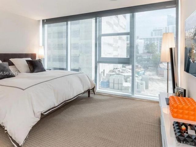 Apartment for sale  Unit #105 - photo 7289765