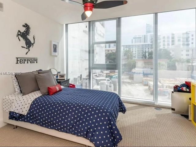 Apartment for sale  Unit #105 - photo 7289766