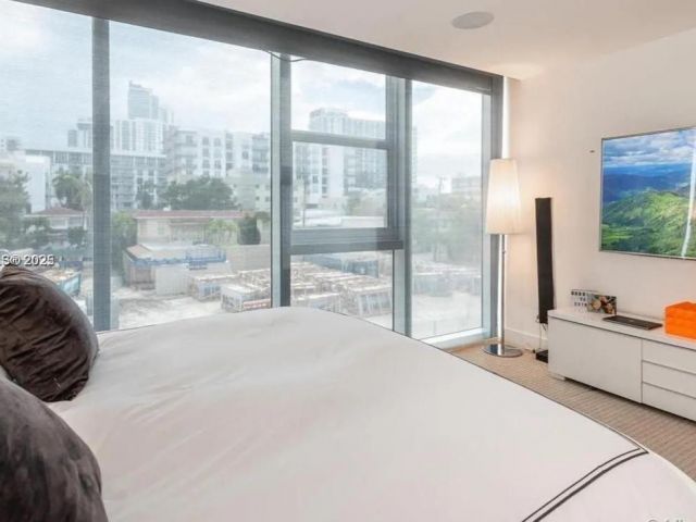 Apartment for sale  Unit #105 - photo 7289767