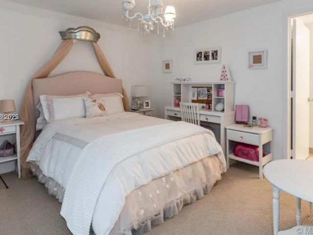 Apartment for sale  Unit #105 - photo 7289768