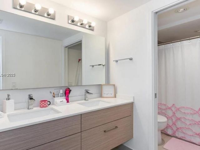 Apartment for sale  Unit #105 - photo 7289769