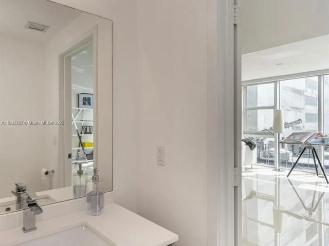 Apartment for sale  Unit #105 - photo 7289771