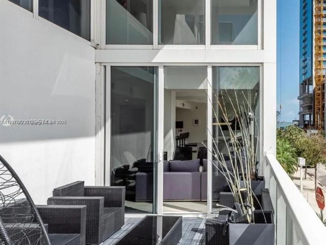 Apartment for sale  Unit #105 - photo 7289773