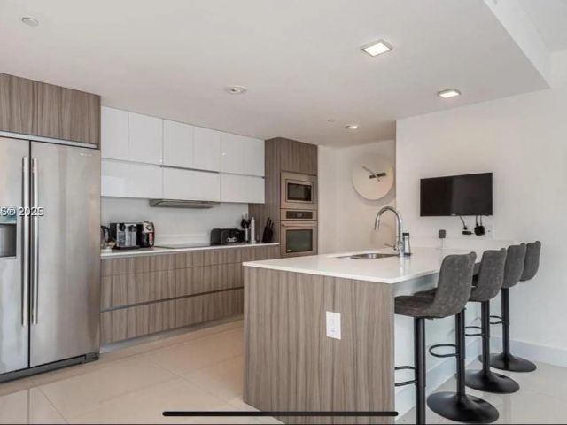 Apartment for sale  Unit #105 - photo 7289774