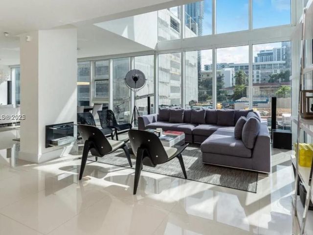 Apartment for sale  Unit #105 - photo 7289775