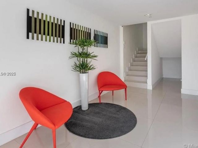 Apartment for sale  Unit #105 - photo 7289776