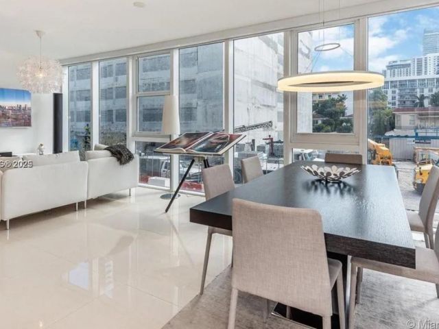 Apartment for sale  Unit #105 - photo 7289779