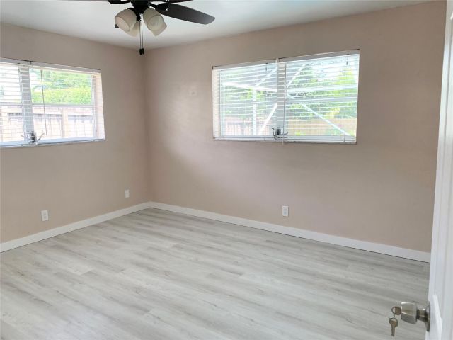 Home for sale at 764 SW 7th St - photo 6277785