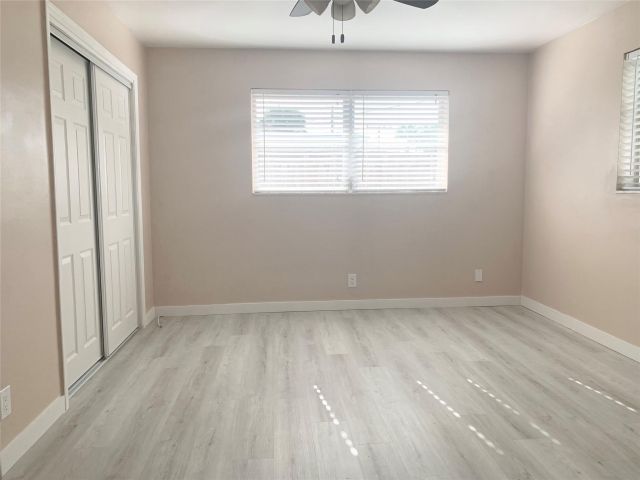 Home for sale at 764 SW 7th St - photo 6277786