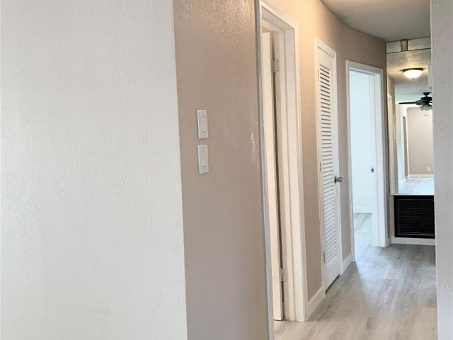 Home for sale at 764 SW 7th St - photo 6277787