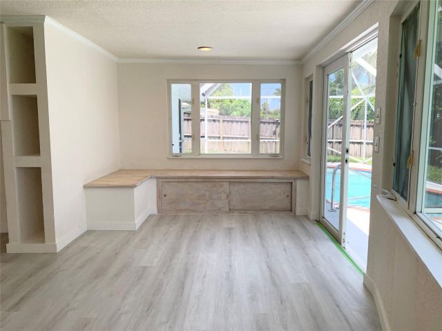 Home for sale at 764 SW 7th St - photo 6277790