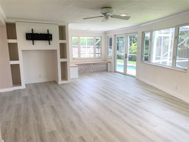 Home for sale at 764 SW 7th St - photo 6277791