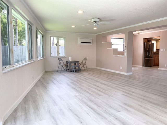 Home for sale at 764 SW 7th St - photo 6277792