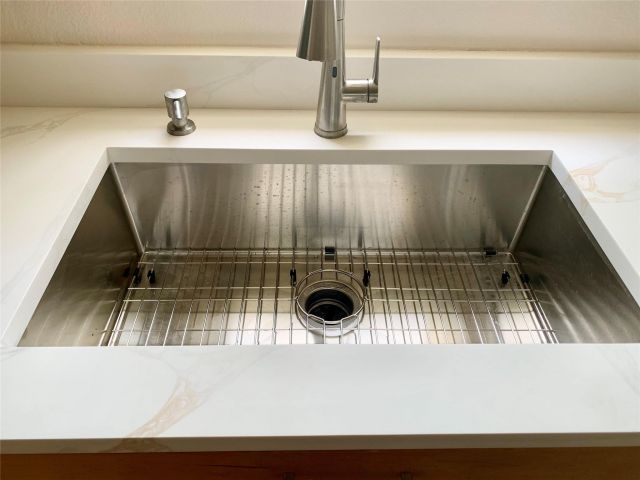 Home for sale at 764 SW 7th St - photo 6277793