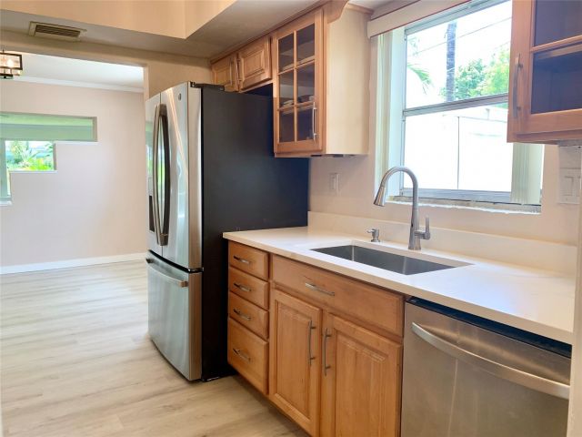 Home for sale at 764 SW 7th St - photo 6277795