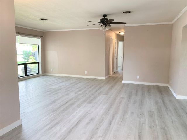 Home for sale at 764 SW 7th St - photo 6277798