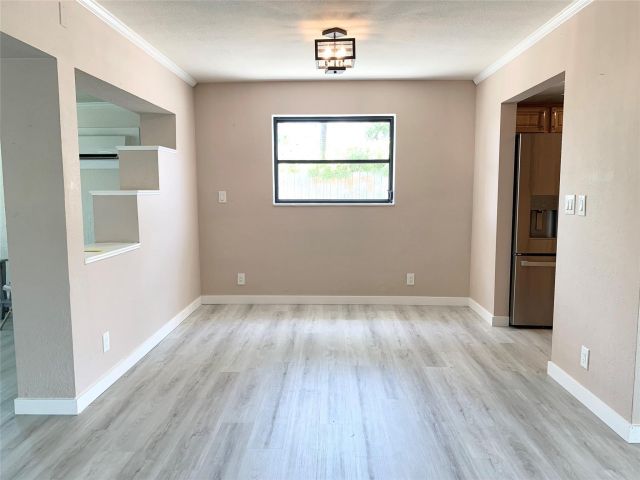 Home for sale at 764 SW 7th St - photo 6277799