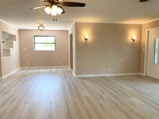 Home for sale at 764 SW 7th St - photo 6277800