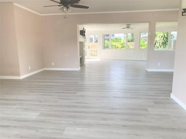 Home for sale at 764 SW 7th St - photo 6277801