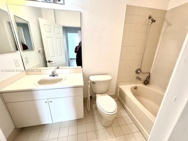 Home for rent at 11102 NW 83rd St 219 - photo 6276559