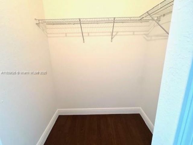 Home for rent at 11102 NW 83rd St 219 - photo 6276560