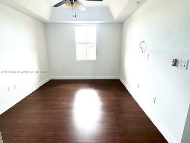 Home for rent at 11102 NW 83rd St 219 - photo 6276561