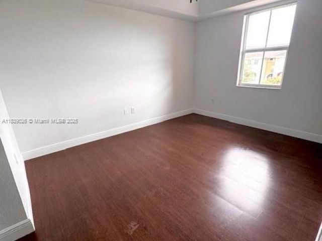 Home for rent at 11102 NW 83rd St 219 - photo 6276562