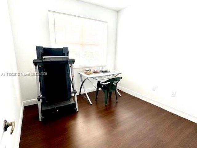 Home for rent at 11102 NW 83rd St 219 - photo 6276563