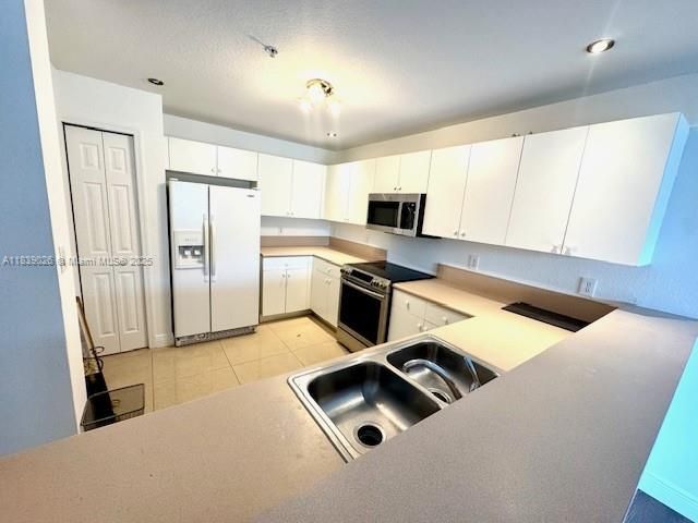 Home for rent at 11102 NW 83rd St 219 - photo 6276565