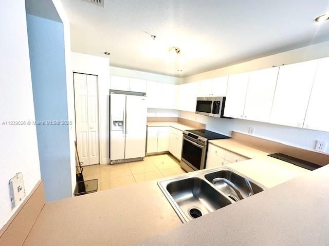 Home for rent at 11102 NW 83rd St 219 - photo 6276566