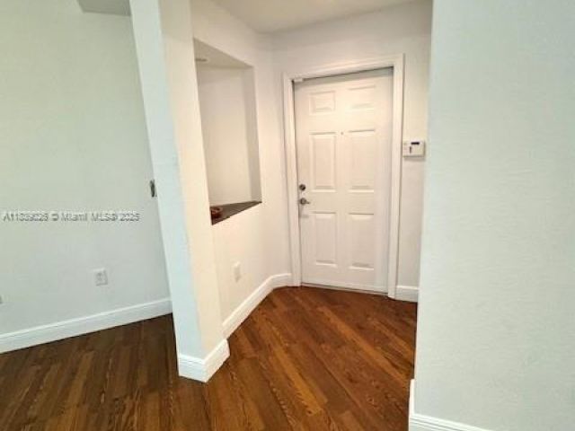 Home for rent at 11102 NW 83rd St 219 - photo 6276568