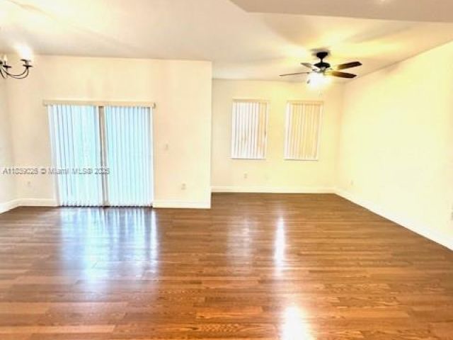 Home for rent at 11102 NW 83rd St 219 - photo 6276569