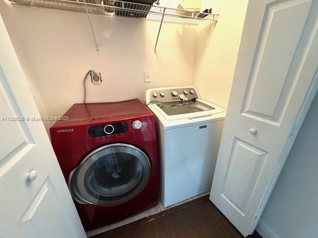 Home for rent at 11102 NW 83rd St 219 - photo 6276570