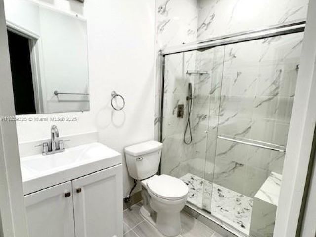 Home for rent at 11102 NW 83rd St 219 - photo 6276571