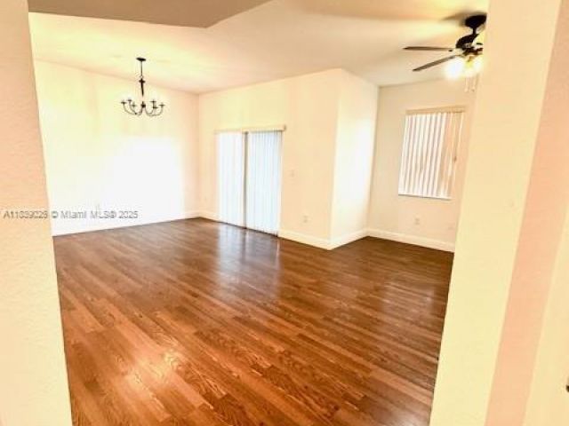 Home for rent at 11102 NW 83rd St 219 - photo 6276573