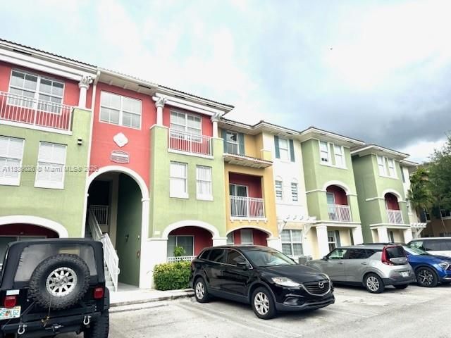 Home for rent at 11102 NW 83rd St 219 - photo 6276577