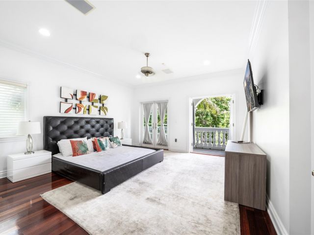 Home for rent at 438 Coconut Isle Dr - photo 6280312