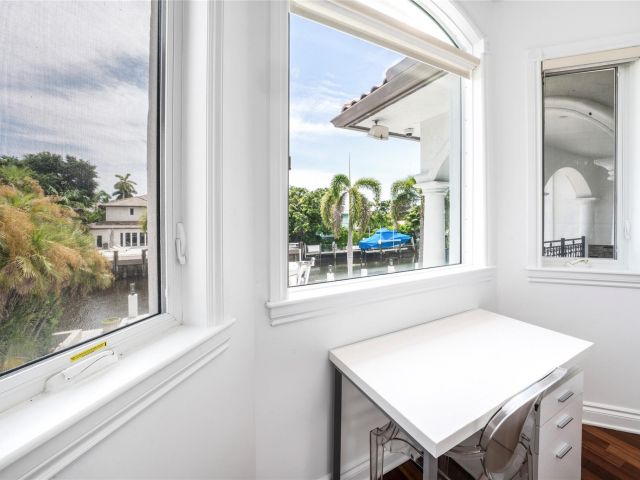 Home for rent at 438 Coconut Isle Dr - photo 6280313