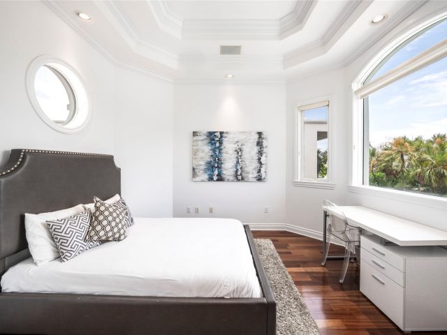 Home for rent at 438 Coconut Isle Dr - photo 6280314