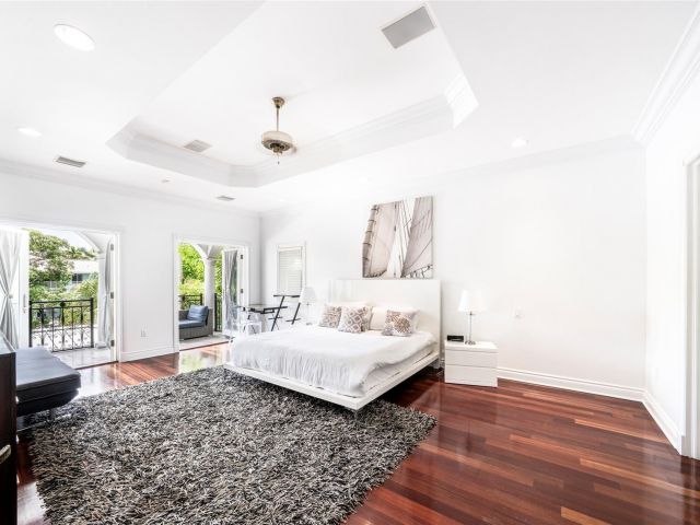 Home for rent at 438 Coconut Isle Dr - photo 6280316